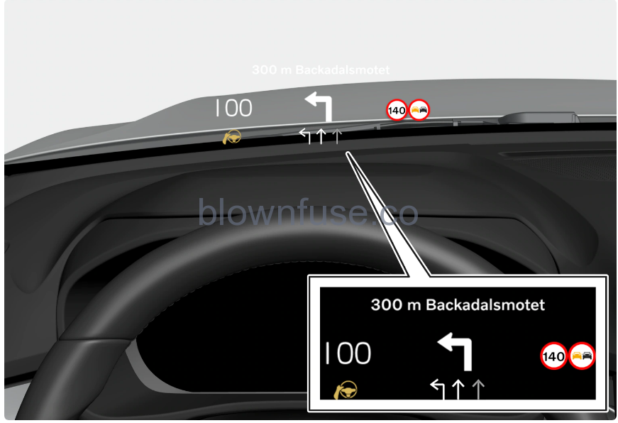 2023-Volvo-XC90-Tyre-pressure-monitoring-figer-7