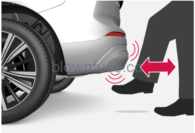 2023-Volvo-XC90-Tyre-pressure-monitoring-figer-75