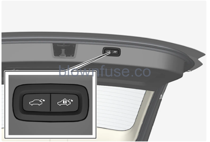 2023-Volvo-XC90-Tyre-pressure-monitoring-figer-79