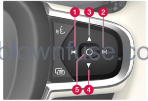 2023-Volvo-XC90-Tyre-pressure-monitoring-figer-8