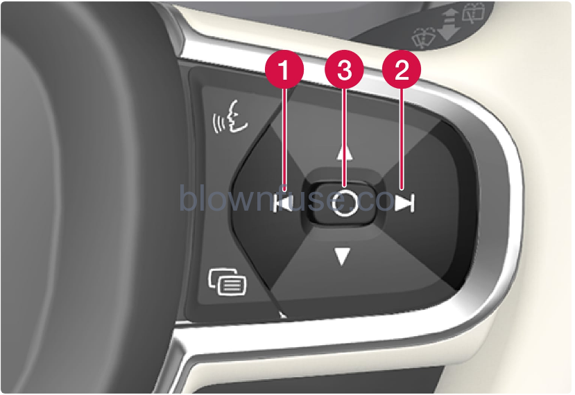 2023-Volvo-XC90-Tyre-pressure-monitoring-figer-9