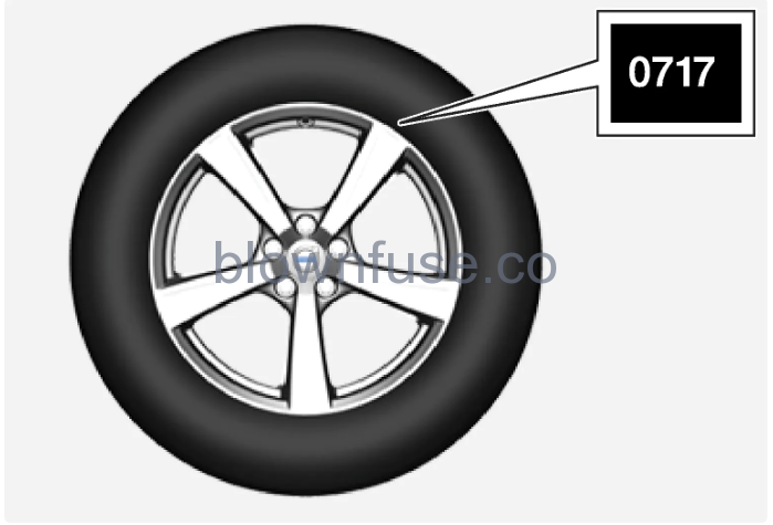 2023-Volvo-XC90-Wheels-and-tyres-figer-1