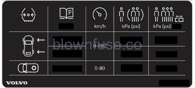 2023-Volvo-XC90-Wheels-and-tyres-figer-10