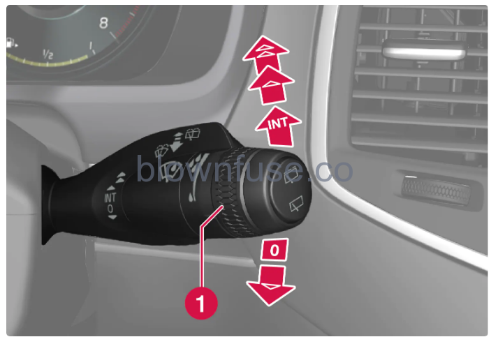 2023-Volvo-XC90-Windscreen-and-rear-window-FIG-10