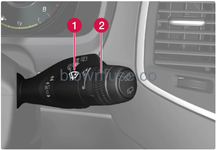 2023-Volvo-XC90-Windscreen-and-rear-window-FIG-4