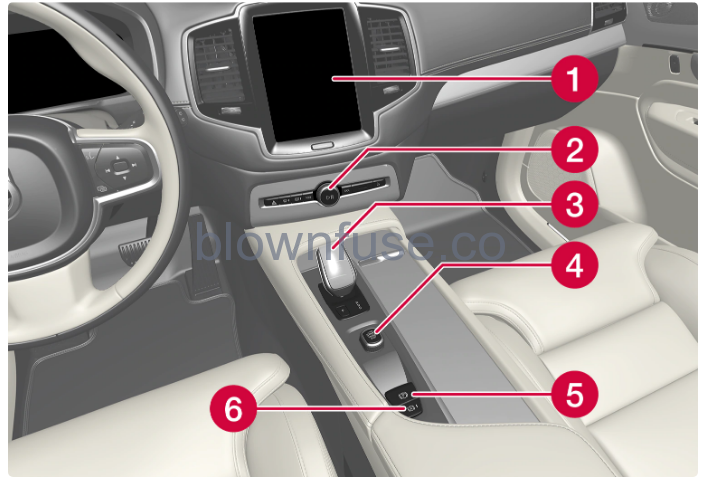 2023-Volvo-XC90-Your-Volvo-3