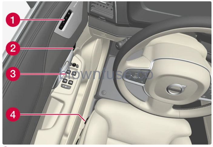 2023-Volvo-XC90-Your-Volvo-4