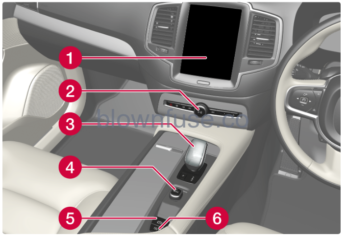 2023-Volvo-XC90-Your-Volvo-8