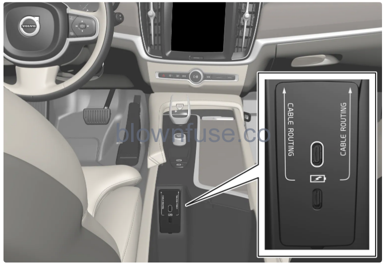 2023-Volvo-XC90Sound,- media-and-lnternet-1