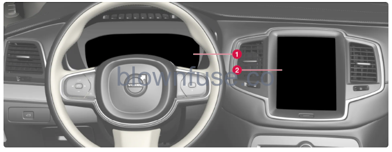 2023-Volvo-XC90Sound,- media-and-lnternet-3