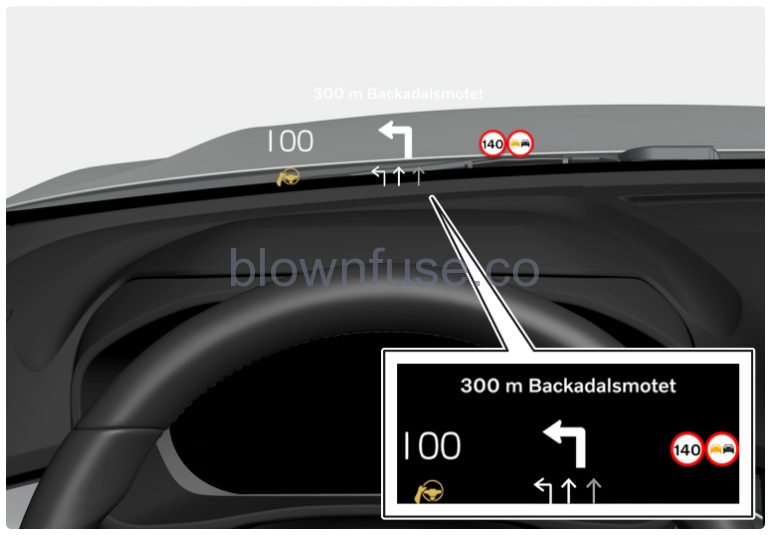 2023-Volvo-XC90Sound,- media-and-lnternet-4