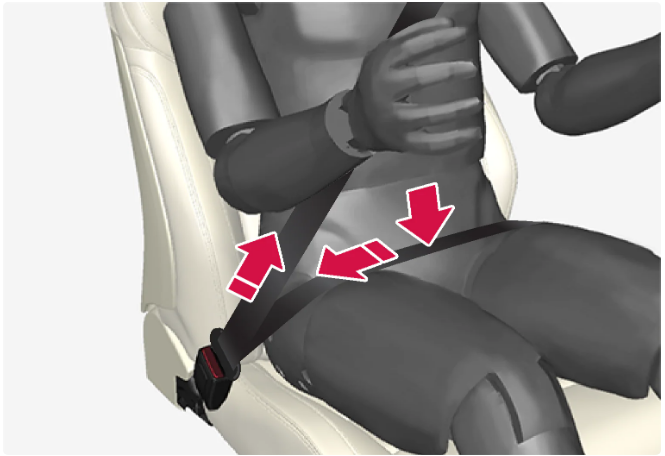 2023-VolvoS-60-RechargePlug-in-Hybrid-Seatbelts-fig-3