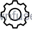 Adjusting light functions via the centre display fig 1