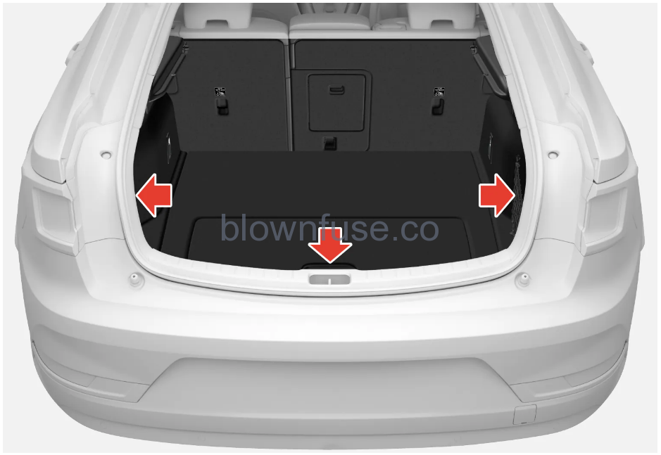 Cargo-compartment-trunk-fig-1