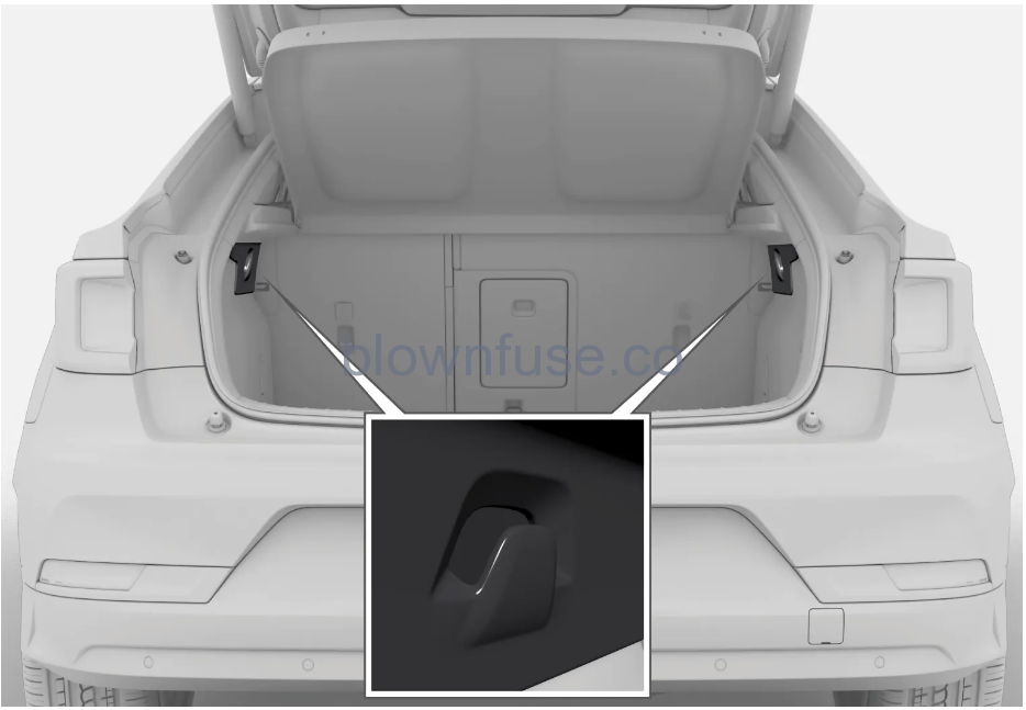 Cargo-compartment-trunk-fig-3