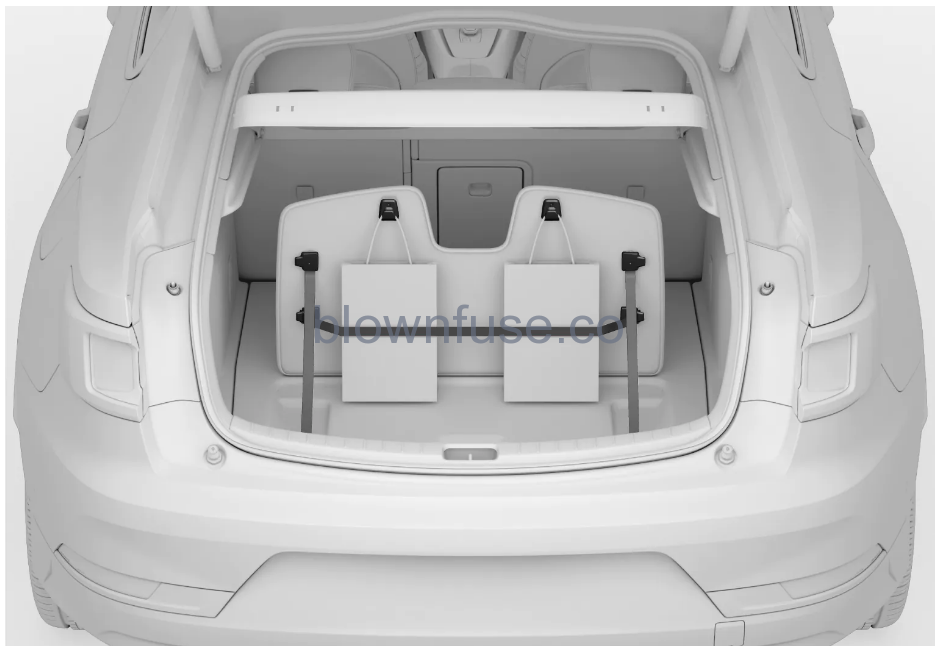 Cargo-compartment-trunk-fig-4