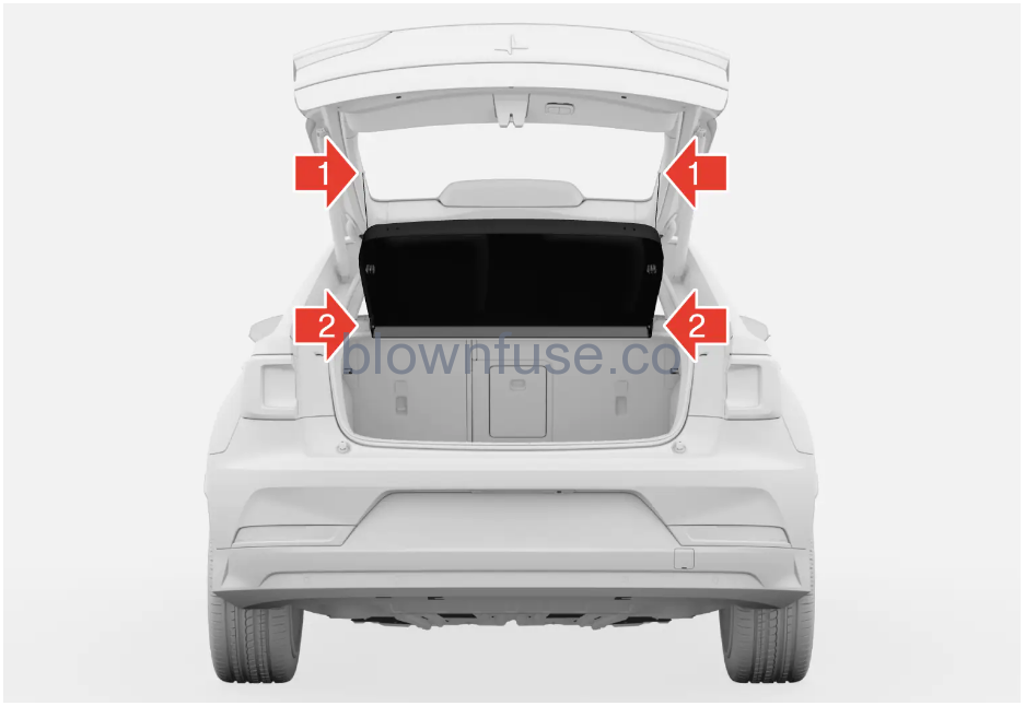 Cargo-compartment-trunk-fig-6