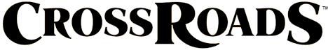 Crossroads-RV-logo