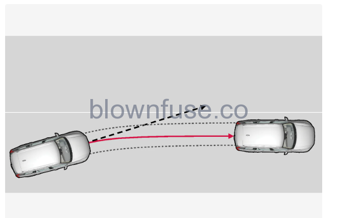 FIG-15