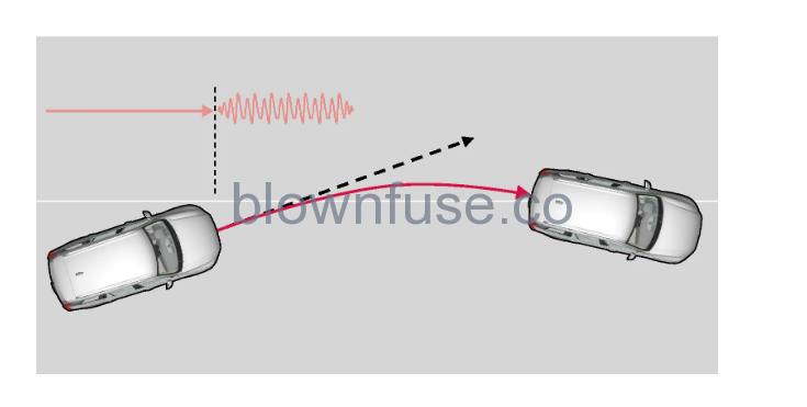 FIG-16