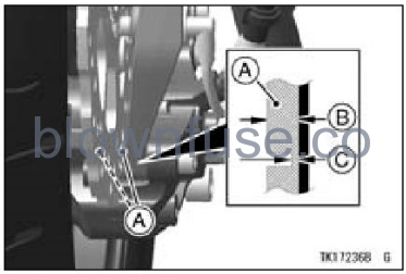 FIG-9