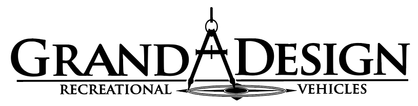 Grand-Design-RV-logo