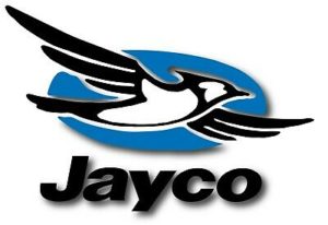 Jayco-logo