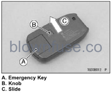 2022-Kawasaki-CONCOURS-14ABS-KIPASS-Kawasaki's-Intelligent-Proximity-Activation-Star-System-FIG-9