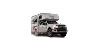 Lance Camper Owners Manual