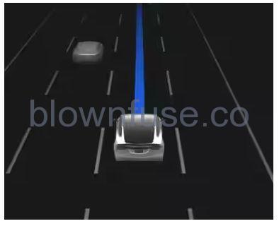 2021-Tesla-Model-X-Navigate-on-Autopilot-Fig-01
