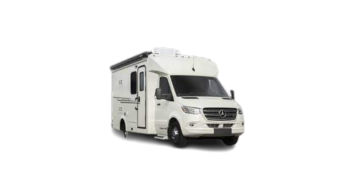 2021 Pleaseure Way Plateau XLTD / XLTS / XLMB Owners Manual