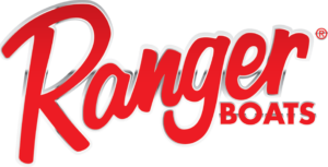 Rangerboats-LOGO