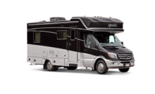 Renegade RV Villagio