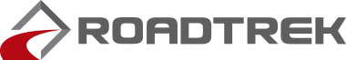 Logo Roadtrek