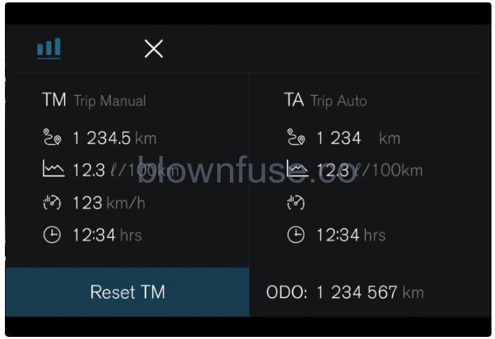 Volvo_XC60_XC60-Recharge-Plug-in-Hybrid-fig10