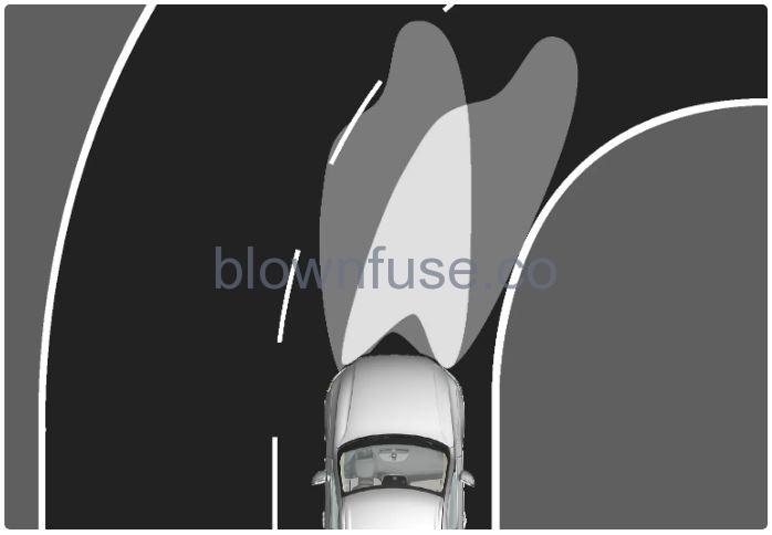 Volvo_XC60_XC60-Recharge-Plug-in-Hybrid-fig22