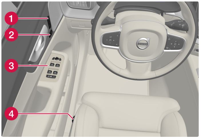 Volvo_XC60_XC60-Recharge-Plug-in-Hybrid-fig4