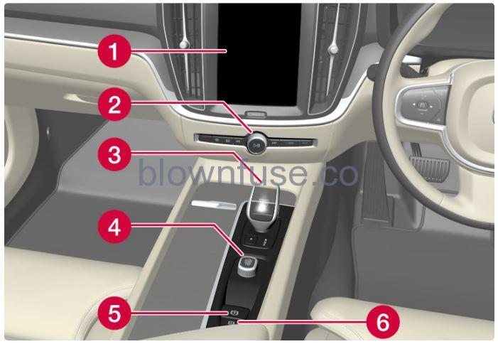 Volvo_XC60_XC60-Recharge-Plug-in-Hybrid-fig7