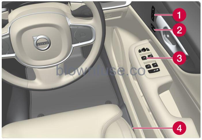 Volvo_XC60_XC60-Recharge-Plug-in-Hybrid-fig8