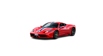 ferrari 458 speciale owners manual