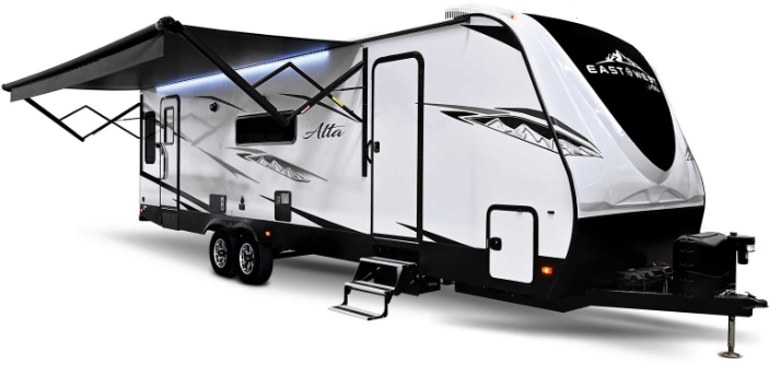 2021-East-to-West-Alta-TRAVEL-TRAILERS-featured Image