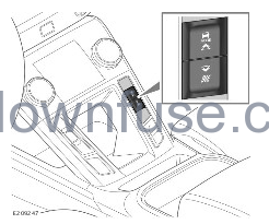 2022-JAGUAR-I-PACE-DRIVING-MODES-1