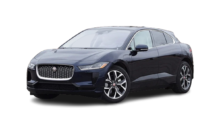 2022-JAGUAR-I-PACE-FEA