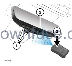 2022-JAGUAR-I-PACE-GARAGE-DOOR-OPENER-1