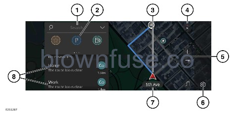 2022-JAGUAR-I-PACE-NAVIGATION-fig- (3)