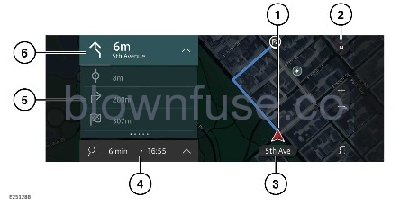 2022-JAGUAR-I-PACE-NAVIGATION-fig- (8)