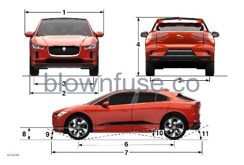 2022-JAGUAR-I-PACE-TECHNICAL-SPECIFICATIONS-fig- (1)