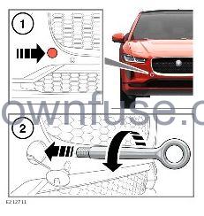 2022-JAGUAR-I-PACE-VEHICLE-RECOVERY-fig- (1)