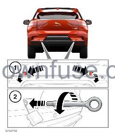 2022-JAGUAR-I-PACE-VEHICLE-RECOVERY-fig- (2)