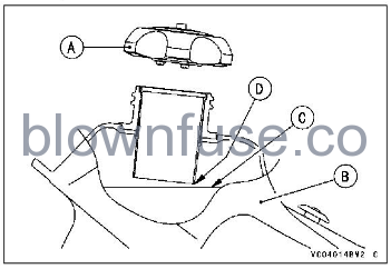 2022-Kawasaki-KLX300R-GENERAL-INFORMATION-fig- (5)